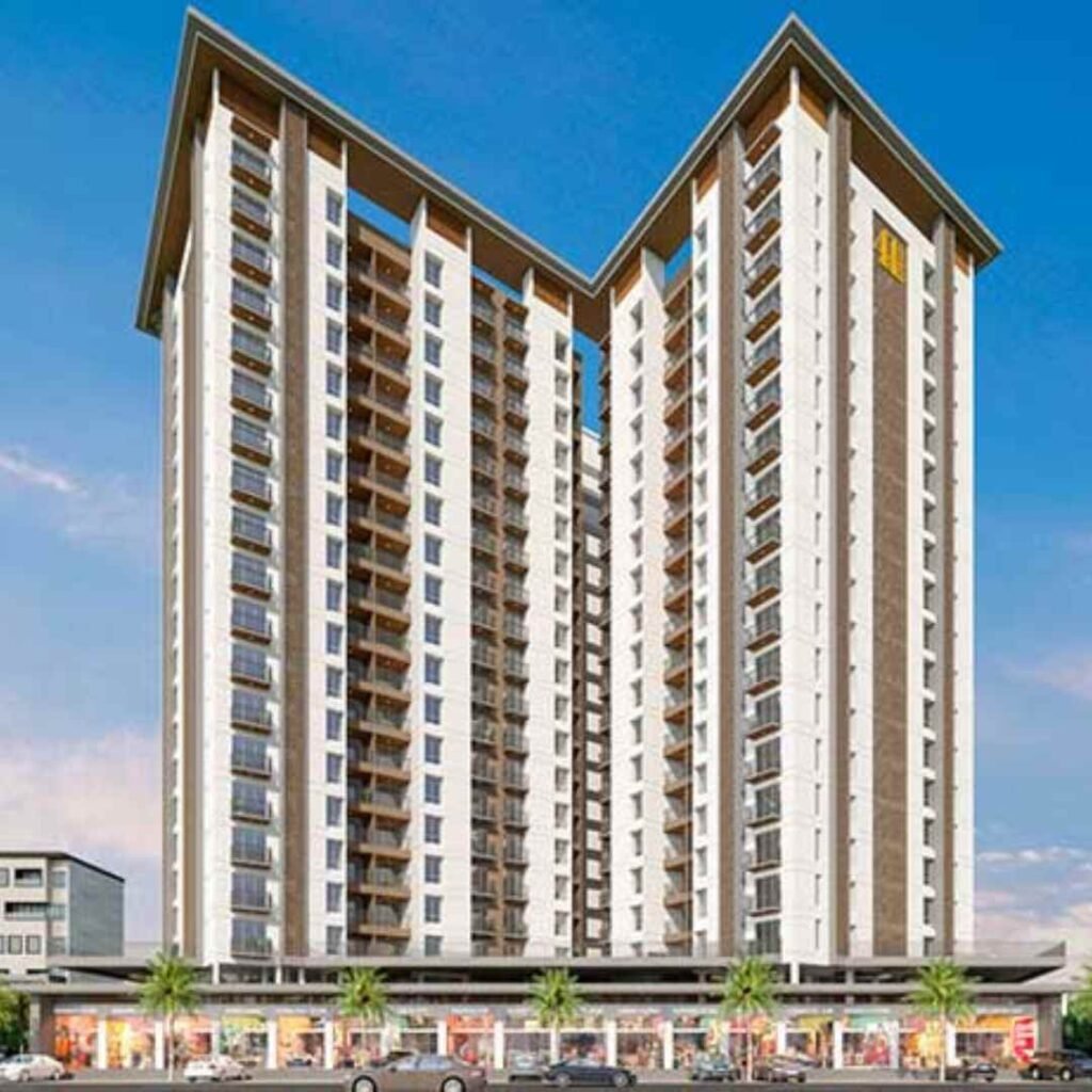 krishala tathawade (2)