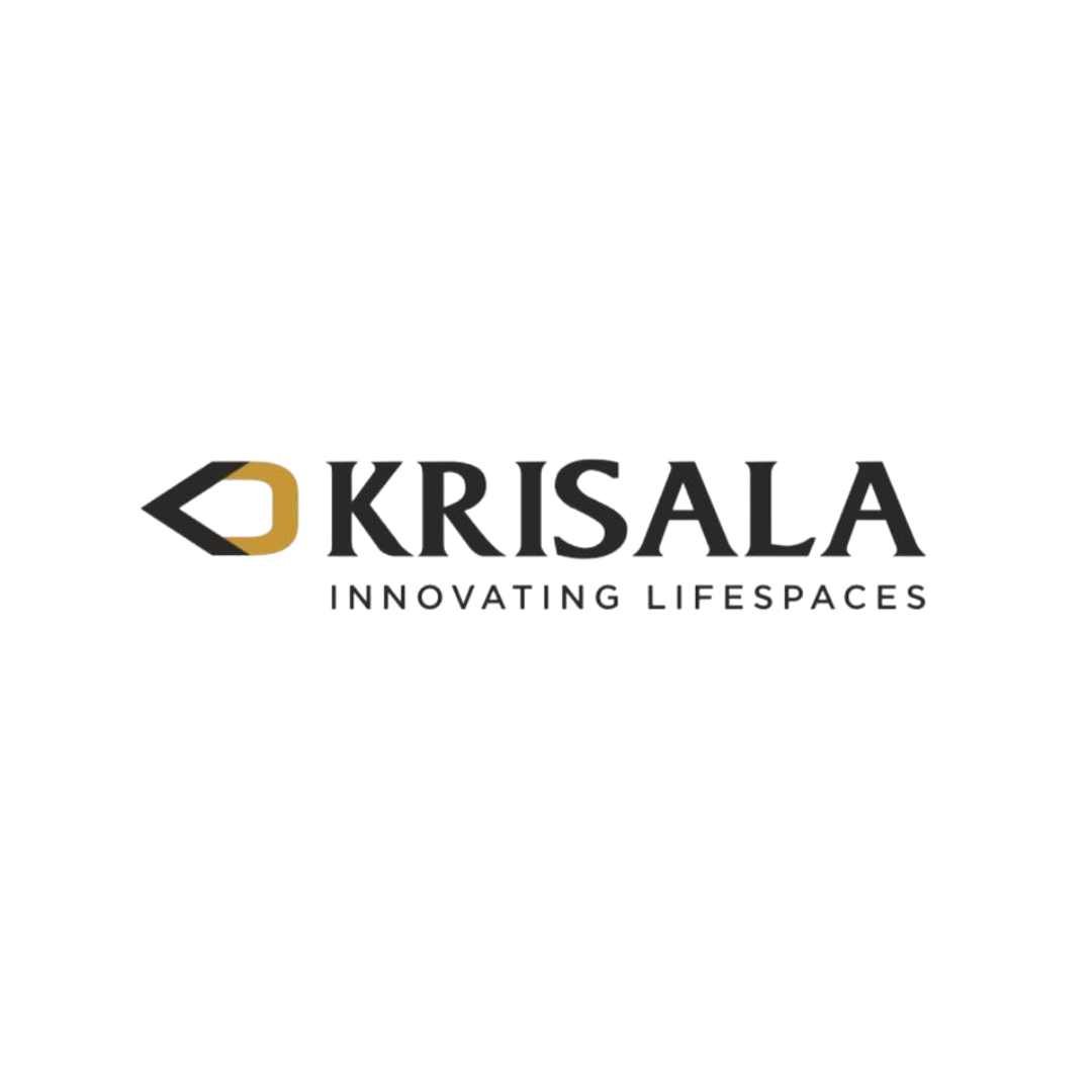 krishala (1)