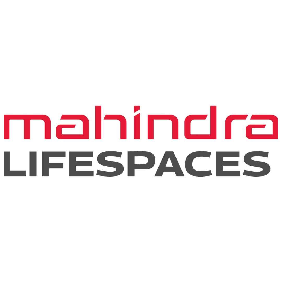mahindra lifespaces