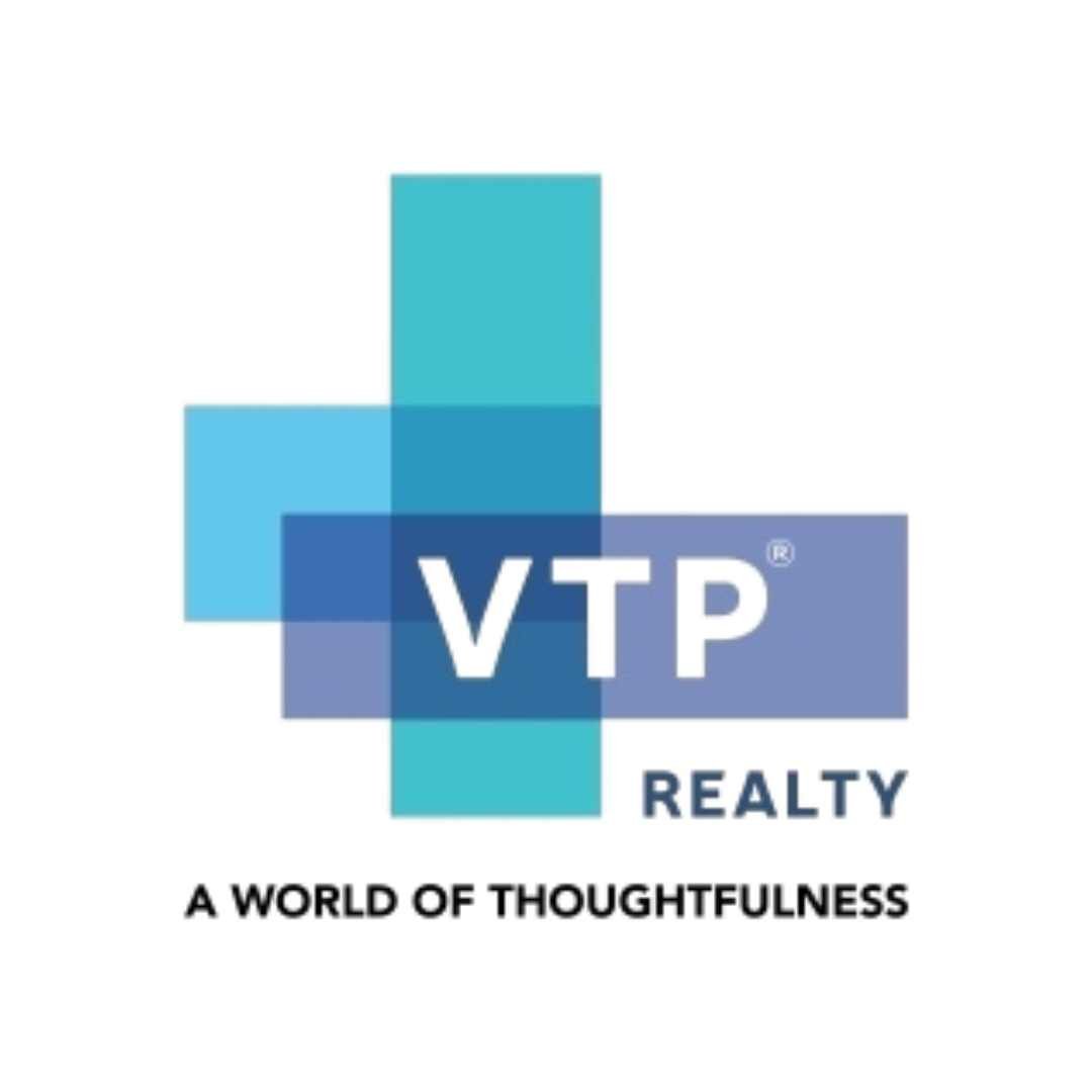 vtp realty (1)